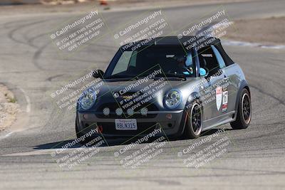 media/Sep-20-2025-Extreme Speed (Sat) [[1fcc23683c]]/Blue (Low Intermediate)/Session 3 (Offramp)/